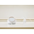 thumbnail image 4 of Spectra® Dual S Double Adjustable Electric Breast Pump, 4 of 6
