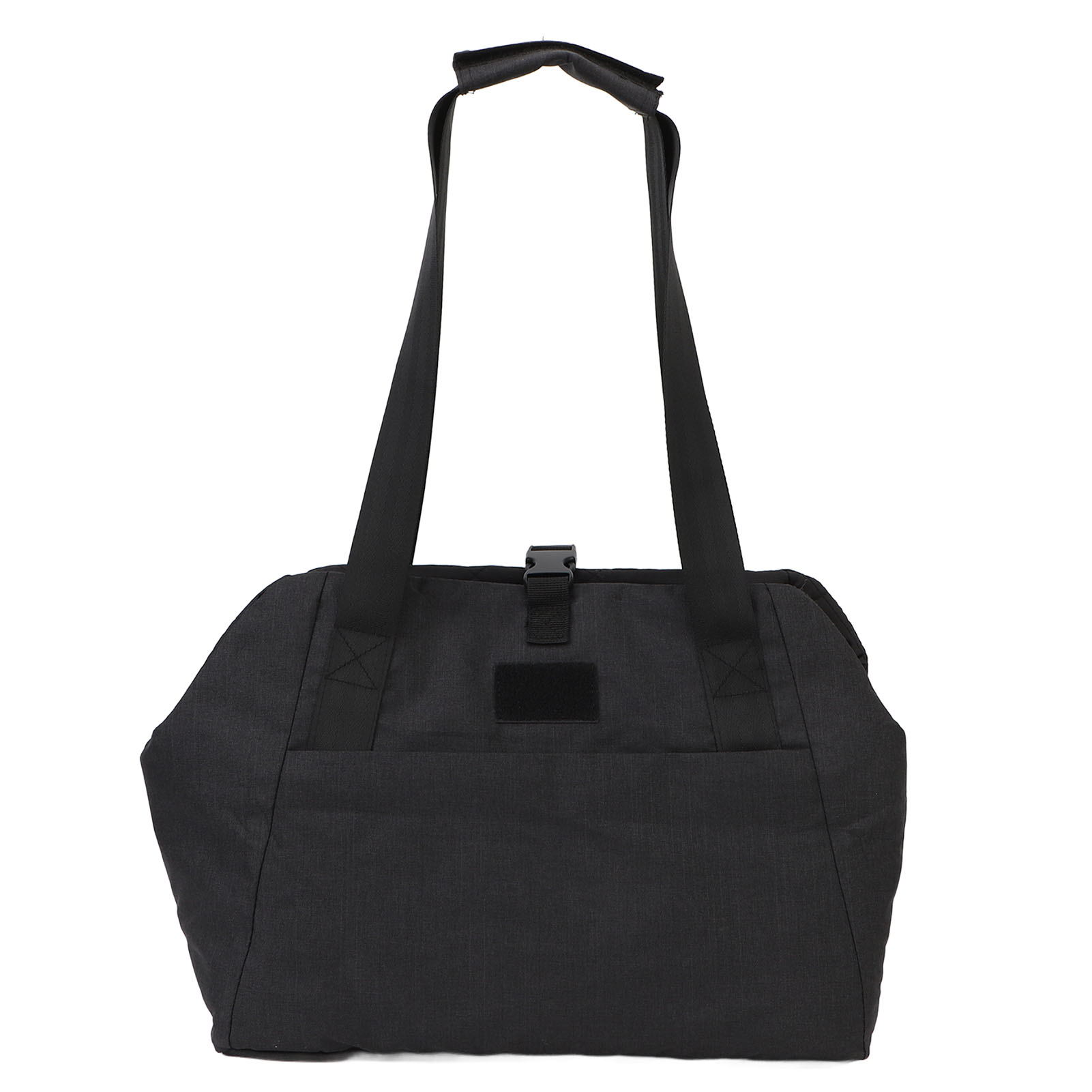 Pet Heating Carrier Bag, Pet Carrier Bag USB Interface with Heating Pad for Cat