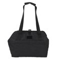 thumbnail image 1 of Pet Heating Carrier Bag, Pet Carrier Bag USB Interface with Heating Pad for Cat, 1 of 7