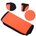 thumbnail image 1 of Paddle Grips, Kayak Paddle Grips, 2PCS Boat for Kayak Canoe Red,Black,Green,Orange, 1 of 7