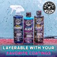 thumbnail image 3 of Chemical Guy WAC22916 16 oz Hydro Slick Ceramic Coating Hyper Wax, 3 of 12