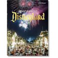 thumbnail image 1 of Walt Disney'S Disneyland, 1 of 2