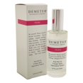 thumbnail image 1 of Orchid by Demeter pour Femmes - Vaporisateur d'Eau de Cologne 4 oz, 1 of 3