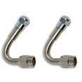 thumbnail image 1 of Tireminder Angled Valve Stem Extension, 1 of 3