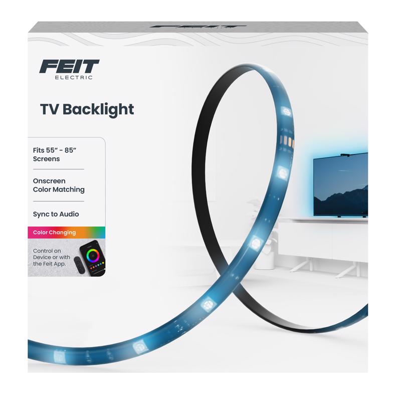 LT STRIP LED CC 12W 138"(Pack of 1)