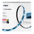 thumbnail image 1 of LT STRIP LED CC 12W 138"(Pack of 1), 1 of 1