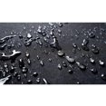 thumbnail image 3 of Universal Griddle Cover-Medium, 3 of 5
