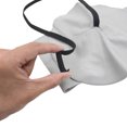 thumbnail image 4 of Clarinet Cleaning Cloth, Sax Cleaning Cloth, Indeformable Fiber For Sax Saxophone Cleaning, 4 of 8
