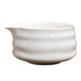 thumbnail image 1 of Maytalsory Handcrafted Matcha Accessories Ceramic Tea Bowl For This Japanese matcha Family Gathering Ceramic, 1 of 6