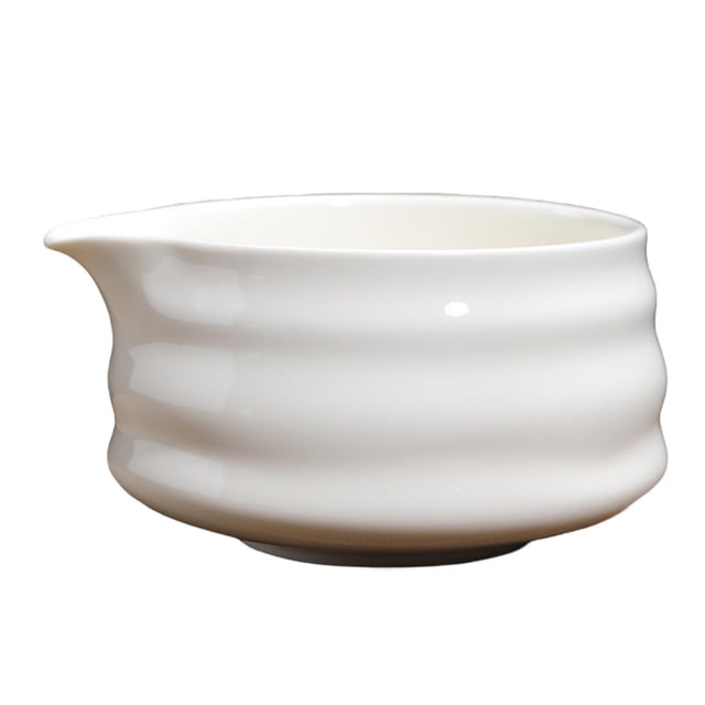 Maytalsory Handcrafted Matcha Accessories Ceramic Tea Bowl For This Japanese matcha Family Gathering Ceramic