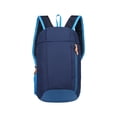 thumbnail image 1 of EGNMCR Camping et Randonnée Sac d'Alpinisme Sac à Dos Compact de Plein Air Sac à Dos de Sport pour Hommes et Femmes Grande Capacité Sac de Voyage de Randonnée Léger Rangement d'Alpinisme, 1 of 1