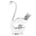 thumbnail image 4 of Filfeel Scoops, Practical Coffee Scoop, Food For Dessert Coffee Fruit, 4 of 8