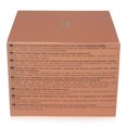 thumbnail image 3 of Kérastase 6.8 Masque pour Unisexe, 3 of 4