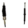 thumbnail image 2 of ATP Y-239 Transhift Cable, 2 of 3