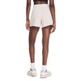 thumbnail image 3 of Short à enfiler Athletic Works pour femmes, 3 of 6