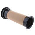 thumbnail image 5 of Xuanheng Subwoofer Tube de Connexion Haut-Parleur Tube Basse Ventilation, 5 of 5