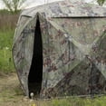 thumbnail image 2 of Barronett aveugle Big Cat Backwoods, 2 of 5