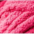 thumbnail image 5 of Chenille Gros Calibre Douillette, 5 of 5
