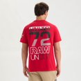 thumbnail image 3 of T-shirt Sick Speed d’Ecko pour hommes, 3 of 5