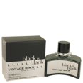 thumbnail image 1 of Nu Parfums 3.4 oz Eau De Toilette Spray, 1 of 3