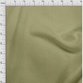 thumbnail image 3 of oneOone Cotton Silk Fabric Cartoon Dog Print Sewing Fabric BTY 42 Inch Wide, 3 of 4