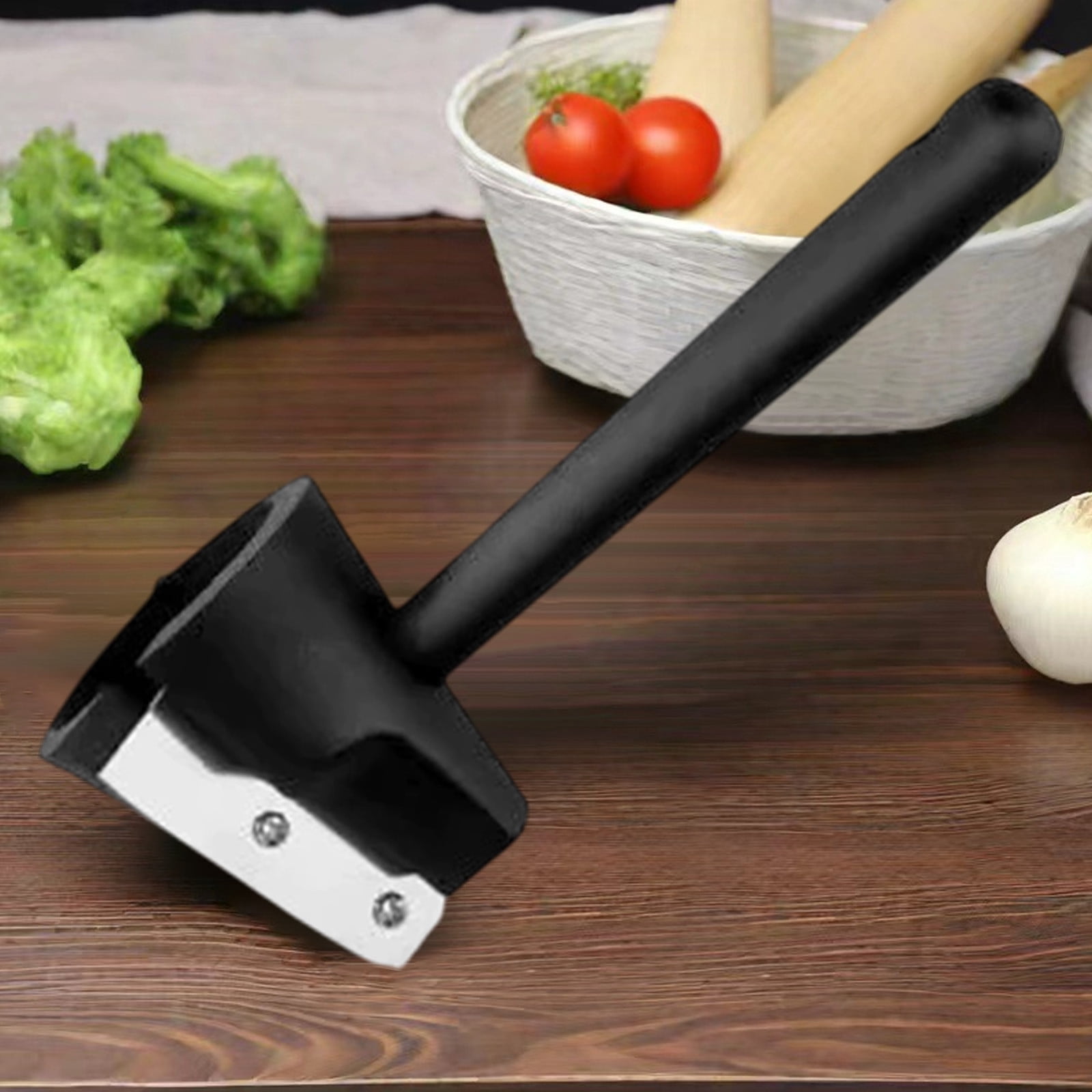 EGNMCR Kitchen Gadgets, Kitchen Accessories, Kitchen Utensils, Kitchen Tool Stainless Steel Salad Roller Set Carrot Cucumber Carving Knife Roller Shredder Modeling Knife pretzel cutlery