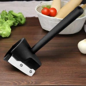 EGNMCR Kitchen Gadgets, Kitchen Accessories, Kitchen Utensils, Kitchen Tool Stainless Steel Salad Roller Set Carrot Cucumber Carving Knife Roller Shredder Modeling Knife pretzel cutlery