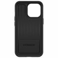 thumbnail image 3 of Otterbox Symmetry iPhone 13 Pro 2021 Black, 3 of 4