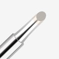thumbnail image 5 of Battery Soldering Soldering Tip Tip USB Soldering Soldering Tip, 5 of 5