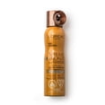thumbnail image 1 of L'Oreal Paris Sublime Bronze Self-Tanning Mist, Hands-free application, Streak-free, Medium, 1 of 6