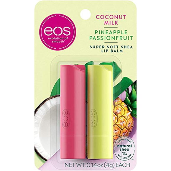 Eos Walmart eos | Walmart Canada