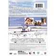 thumbnail image 3 of Le Cahier [DVD], 3 of 3