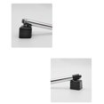 thumbnail image 4 of Support de Craie de Billard 2 en 1 avec Poche à Pointe Outil de Préparation de Craie, 4 of 10