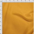 thumbnail image 3 of oneOone Polyester Lycra Fabric Polka Dots Print Fabric BTY 56 Inch Wide, 3 of 4