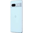 thumbnail image 3 of Téléphone Intelligent Déverrouillé Restored Google Pixel 7a 128 Go comme Neuf, 3 of 5