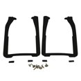 thumbnail image 2 of 2x RC Spare Parts Landing Gear Upgrade Version Quadcopter Landing Skid Black, 2 of 8