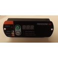 thumbnail image 1 of Remote Control Panel FOR Inverter, 1 of 1