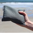 thumbnail image 2 of Galati Sac Super Range Gear (Noir), 2 of 5