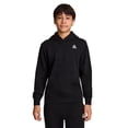 thumbnail image 1 of Reebok Boy's Athletic Game Day Fleece Pullover Hoodie, 1 of 7