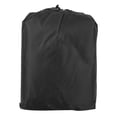 thumbnail image 4 of Outdoor Electric Generator Cover Waterproof Dustproof Snowproof for Generator Protection with Tear  Wind Rain  Air Permeability, 4 of 7