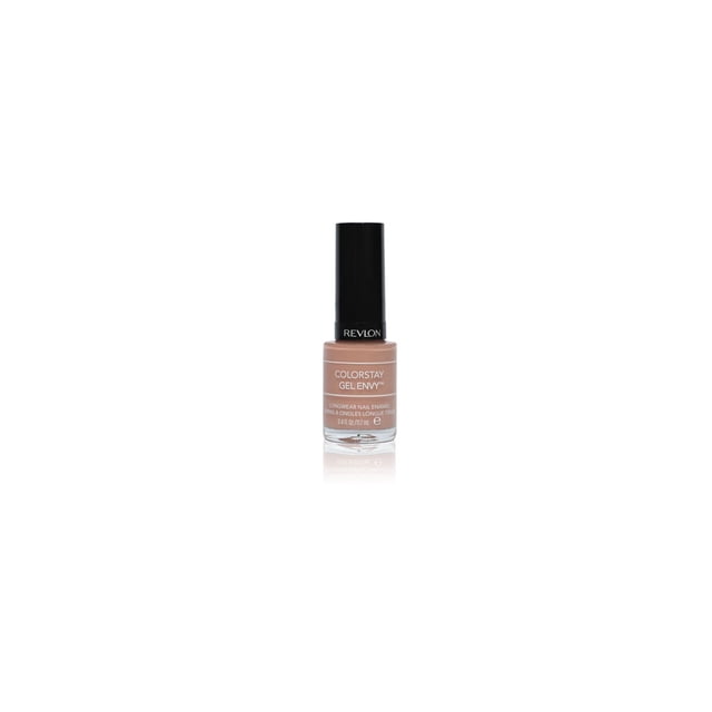 Vernis À Ongles Longue Tenue Revlon ColorStay Gel Envy™