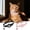 2Pcs GPS Cat Collar Under $5 a5454, variant on Cagogo under $5 GPS Cat Collar, GPS Tracker Collar for Cats, Waterproof Pet Locator Tracking Device, No Monthly Fee Android Pet Tracker, Advanced Safety Smart Collar, Real Time Pet Location Monitor