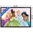 thumbnail image 2 of Disney Ultimate Princess Celebration - Groupe, 2 of 4