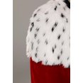 thumbnail image 4 of Cape Royale Moyenne pour Adulte, Accessoire, 4 of 6