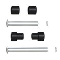 thumbnail image 2 of CAREFREE/CO. Awning Shock Mounting Hardware - R001576, 2 of 2
