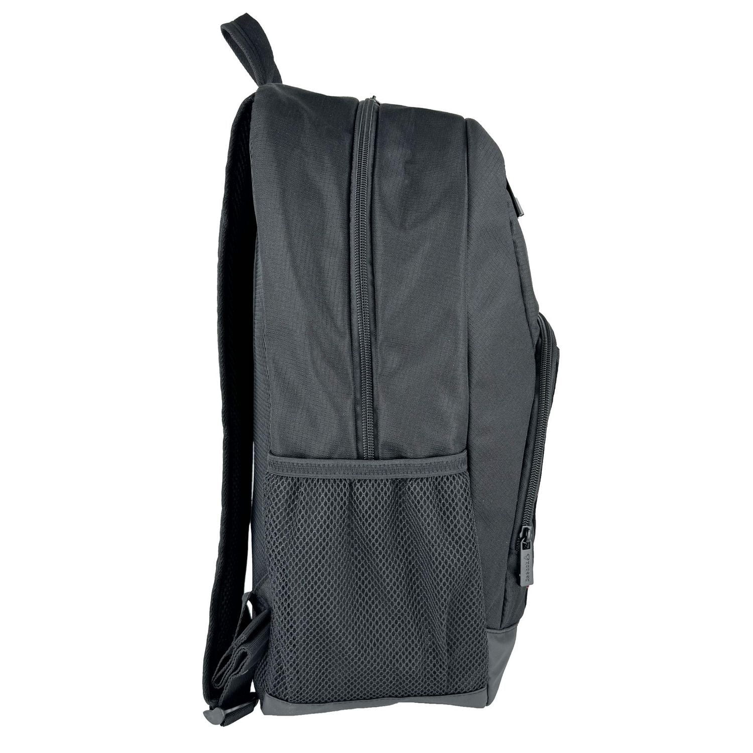 SAC À DOS KYLE
