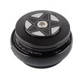 thumbnail image 2 of 44Mm Headsetycles And Spare Parts Bike External Bearing Headset For 44Mm Straight Tube Frameycle Accessory Headset Cycling, 2 of 8