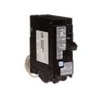 thumbnail image 1 of SIEMENS Q120DF 20-Amp Afci/Gfci Dual Function Circuit Breaker, Plug-in Load Center Style, 1 of 3