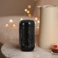 thumbnail image 3 of Sac d'Eau Chaude, Mini Tasse Isolée Mignonne pour Hommes et Femmes Petit Filet Frais Sac à Bouche Vide Tasse d'Eau, Sacs pour Femmes, Sac de Transport Femmes, Sacs pour Hommes, 3 of 6