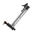 thumbnail image 2 of Nailer, Light Weight Nail  Aluminum Alloy  For Flooring For Roofing For Furniture, 2 of 8